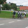 Radtour_2011.32